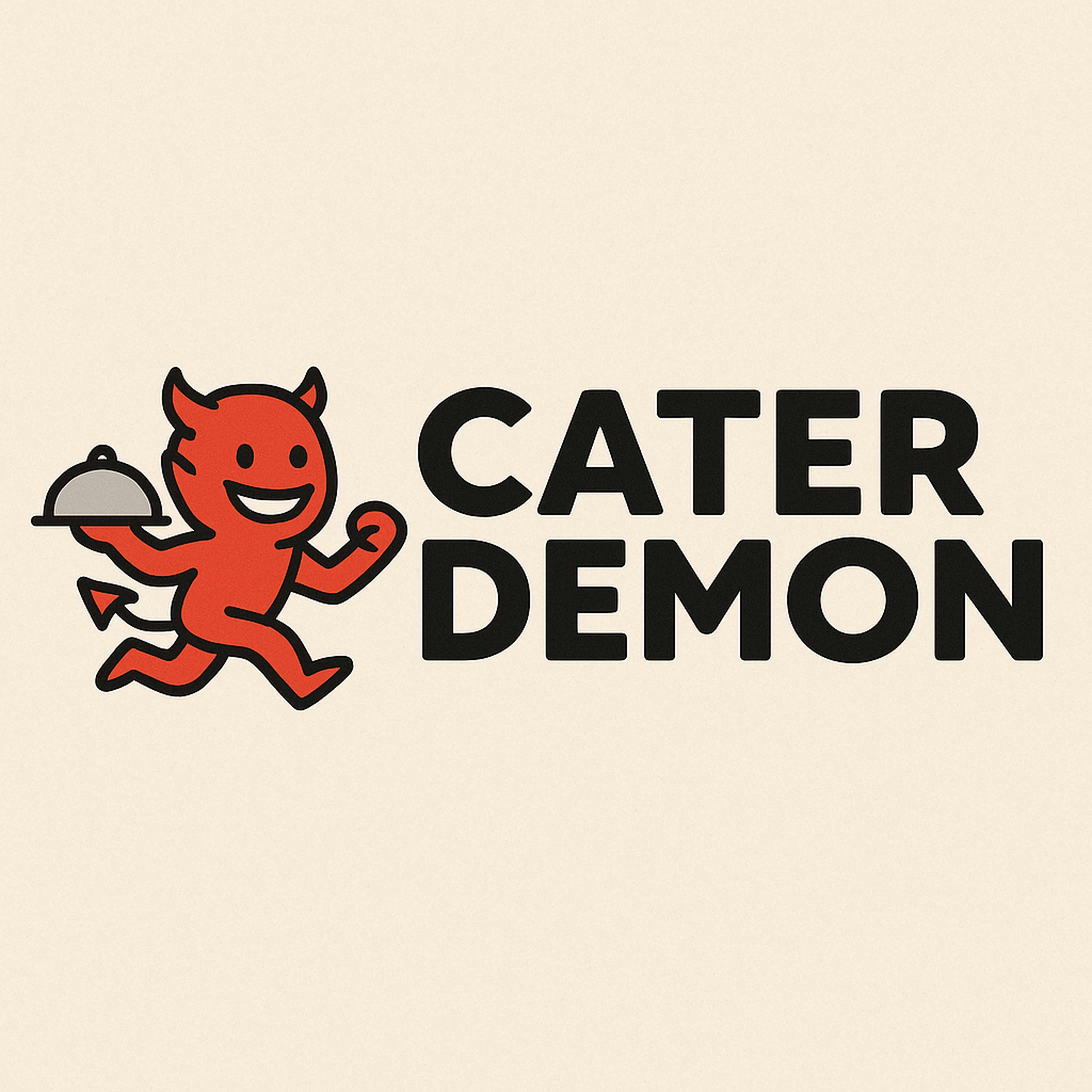Cater Demon